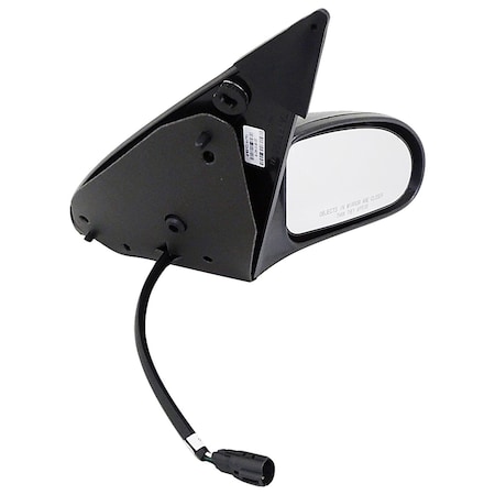 Dorman SIDE VIEW MIRROR RH 955-021
